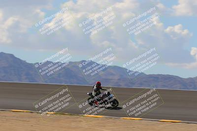 media/Oct-03-2022-Moto Forza (Mon) [[5f077a3730]]/Beginner Group/Session 2 (Turn 10)/